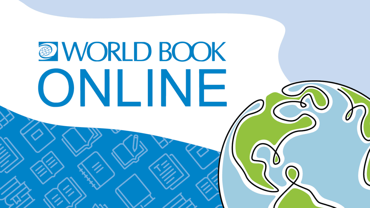 world book online logo